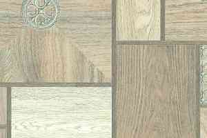 Линолеум Juteks Ultra TISA 3 фото  | FLOORDEALER